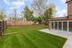 Additional image 16 of Silver Birches, Shelvers Way, Tadworth, KT20