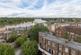 Additional image 20 of Carmichael Court, London SW13
