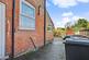 Additional image 14 of College Street, Long Eaton