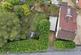 Additional image 2 of Hanham, Bristol BS15