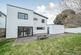 Additional image 21 of Holland Park, Exeter