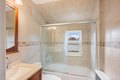 Additional image 20 of 8 Grady Ct, Great Neck, NY, 11023