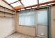 Additional image 13 of Blankley Drive, Stoneygate, LE2