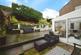 Additional image 10 of Peterborough Road, Exeter, Devon, EX4