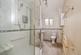 Additional image 7 of Old Parsonage Court, Otterbourne, Winchester, Hampshire, SO21