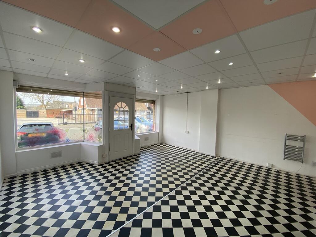 Additional image 2 of 7 Bowstoke Road, Great Barr, Birmingham