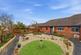 Additional image 27 of Cheltenham Road, Evesham WR11