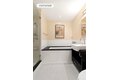 Additional image 5 of 110 Livingston St Apt 12E, Brooklyn, NY, 11201