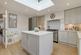 Additional image 3 of 20 SHEPHERDS LANE, GUILDFORD