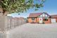 Additional image 22 of Langdale Close, Lincoln