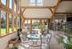Additional image 14 of Upton Scudamore, Wiltshire, BA12