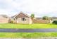 Additional image 12 of Pryors Lane, Aldwick