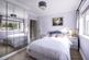 Additional image 21 of Hayley Green, Warfield, Bracknell