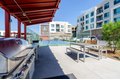 Additional image 46 of 1774 Metro Ave, Chula Vista, CA, 91915