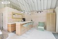 Additional image 30 of 791 Daniels Ln, Sagaponack, NY, 11962