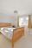 Additional image 31 of Red Oak Lane, Sheffield S6