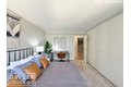 Additional image 23 of 333 E Ontario St Unit 2-1703, Chicago, IL, 60611