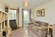 Additional image 5 of Dalgin Place, Campbell Park, Milton Keynes
