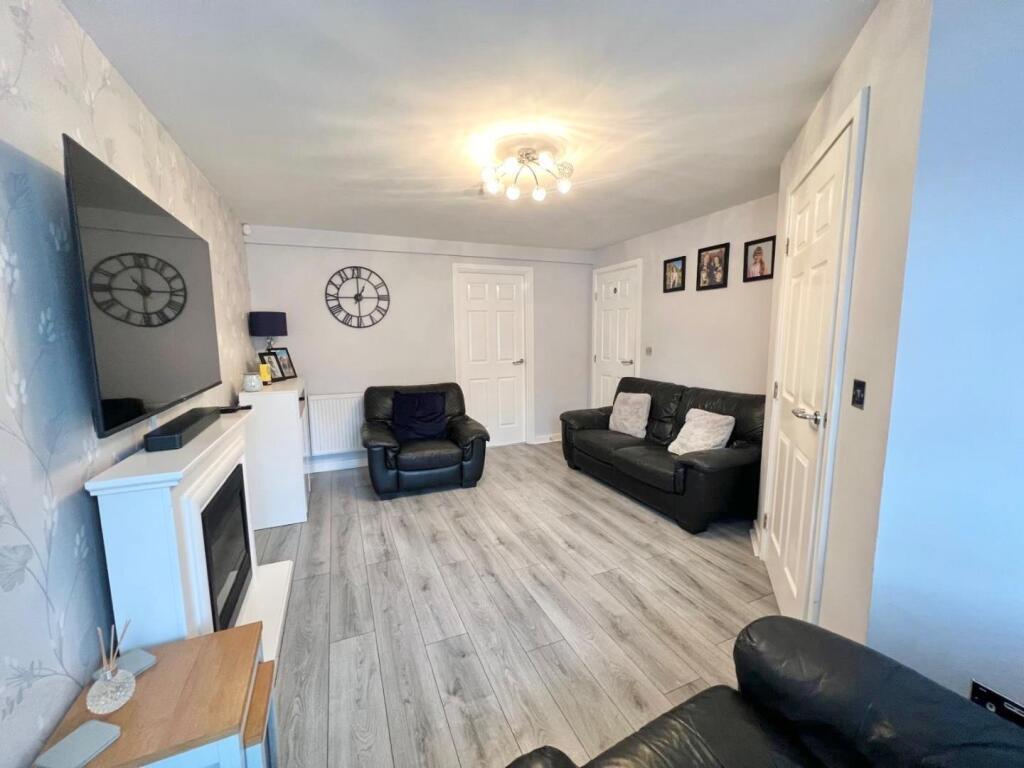 Additional image 5 of Berrowside Road, Shard End, Birmingham