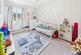 Additional image 7 of Royal Drive, Bordon, Hampshire, GU35