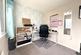 Additional image 16 of Harewood Crescent, Whitley Bay NE25