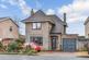 Additional image 2 of Halcot Avenue, Bexleyheath DA6