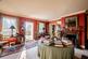 St Marys House, Chitterne, Warminster, BA12 photo 2