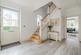 Additional image 14 of Glen Island, Maidenhead, SL6