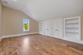 Additional image 38 of 17 Moriches Ave, East Moriches, NY, 11940