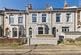 Additional image 16 of Arthur Street, Bristol BS5