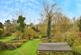 Additional image 2 of Hidcote Road, Oadby, Leicestershire, LE2