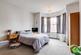 Additional image 11 of Cranmer Street, Nottingham NG10