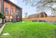 Additional image 19 of Hastingwood Park, Harlow