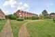 Rodwell Court, Hersham Road, Walton-On-Thames
