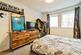 Additional image 10 of Mount Pleasant Gardens, Leeds, LS8