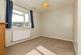 Additional image 13 of Elmhurst Estate, Batheaston, Bath