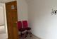 Additional image 21 of Alum Rock, Birmingham B8