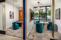 Additional image 21 of 1509 Broadway, San Diego, CA, 92101