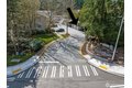 Additional image 20 of 25235 SE Klahanie Blvd Apt P201, Sammamish, WA, 98029