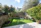 Additional image 4 of Wroughton Road, London SW11