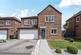 Additional image 14 of Sherwood Way, Woodlesford, Leeds