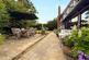 Additional image 18 of Sway Road, Brockenhurst, Hampshire, SO42