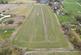 Additional image 5 of Knook, Warminster, Wiltshire, BA12