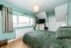 Additional image 20 of Reid Park Avenue, Horbury, Wakefield, WF4