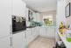 Additional image 3 of Sunfield Mews, Stanningley, Pudsey, West Yorkshire