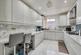 Additional image 7 of Westbourne Avenue, Bolton, Greater Manchester, BL3
