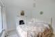 Additional image 11 of Polmear Hill, Nr Fowey, Cornwall, PL24