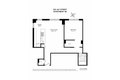 Additional image 10 of 230 Jay St Apt 9E, Brooklyn, NY, 11201