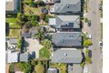 Additional image 5 of 821-823 32nd, Oakland, CA, 94608