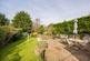 Additional image 17 of Vines Cross, Heathfield
